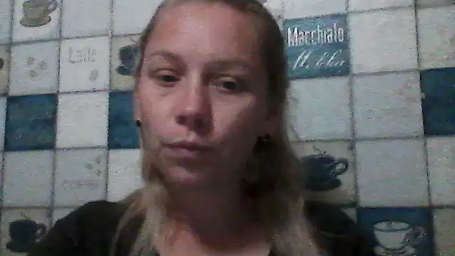 Anna wey online show from September 2025 06:40:01 PM