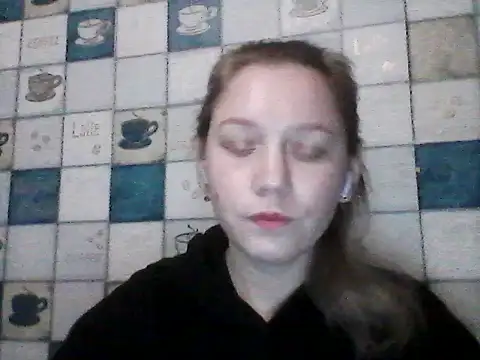 Anna wey online show from March 2026 07:43:02 PM