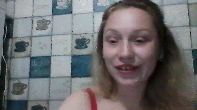 Anna wey online show from March 2026 07:59:01 PM