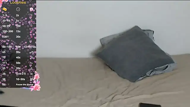 Snapshot of Lenaelle31000 chatting on October 2025 03:24:01 PM Lenaelle31000 online show from October 2025 03:24:01 PM