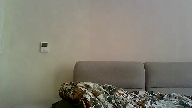 Snapshot of ANGELSANTAMARIA- chatting on October 2025 03:35:02 PM ANGELSANTAMARIA- online show from October 2025 03:35:02 PM