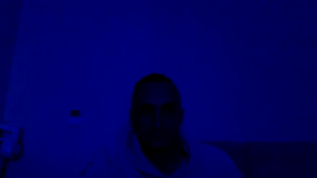 Snapshot of ANGELSANTAMARIA- chatting on October 2025 04:27:01 AM ANGELSANTAMARIA- online show from October 2025 04:27:01 AM