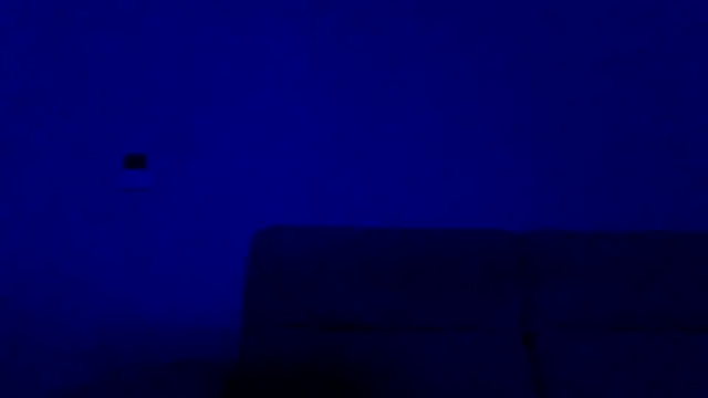 Snapshot of ANGELSANTAMARIA- chatting on November 2025 12:11:01 AM ANGELSANTAMARIA- online show from November 2025 12:11:01 AM