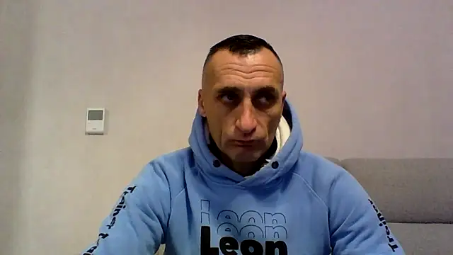 Snapshot of ANGELSANTAMARIA- chatting on November 2025 08:18:02 PM ANGELSANTAMARIA- online show from November 2025 08:18:02 PM