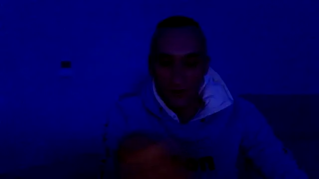 Snapshot of ANGELSANTAMARIA- chatting on November 2025 01:05:01 AM ANGELSANTAMARIA- online show from November 2025 01:05:01 AM