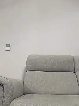 Snapshot of ANGELSANTAMARIA- chatting on December 2025 04:39:02 PM ANGELSANTAMARIA- online show from December 2025 04:39:02 PM