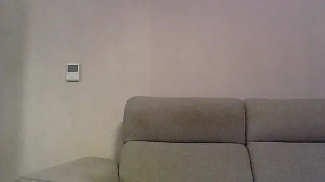 Snapshot of ANGELSANTAMARIA- chatting on November 2025 11:31:02 PM ANGELSANTAMARIA- online show from November 2025 11:31:02 PM