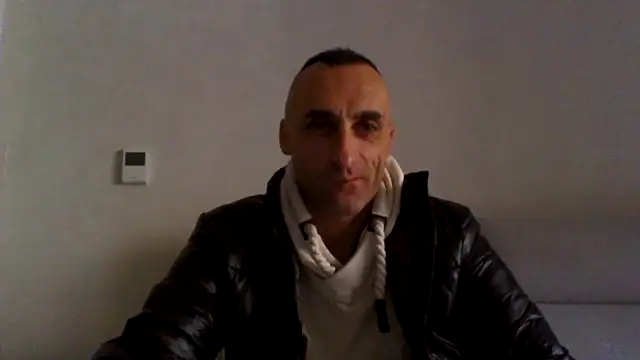 Snapshot of ANGELSANTAMARIA- chatting on October 2025 09:09:01 AM ANGELSANTAMARIA- online show from October 2025 09:09:01 AM