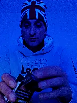 Snapshot of ANGELSANTAMARIA- chatting on December 2025 08:16:02 AM ANGELSANTAMARIA- online show from December 2025 08:16:02 AM