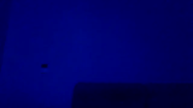 Snapshot of ANGELSANTAMARIA- chatting on November 2025 10:35:01 PM ANGELSANTAMARIA- online show from November 2025 10:35:01 PM