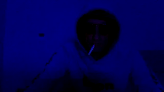 Snapshot of ANGELSANTAMARIA- chatting on November 2025 04:55:02 PM ANGELSANTAMARIA- online show from November 2025 04:55:02 PM