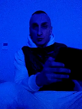 Snapshot of ANGELSANTAMARIA- chatting on December 2025 04:33:02 AM ANGELSANTAMARIA- online show from December 2025 04:33:02 AM