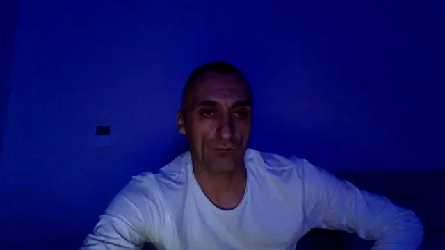 Snapshot of ANGELSANTAMARIA- chatting on October 2025 01:28:01 AM ANGELSANTAMARIA- online show from October 2025 01:28:01 AM