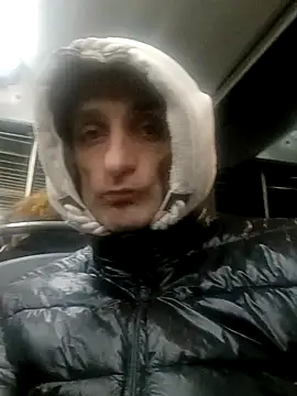 Snapshot of ANGELSANTAMARIA- chatting on November 2025 08:42:02 PM ANGELSANTAMARIA- online show from November 2025 08:42:02 PM