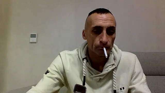 Snapshot of ANGELSANTAMARIA- chatting on November 2025 06:57:01 AM ANGELSANTAMARIA- online show from November 2025 06:57:01 AM