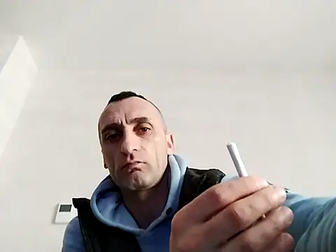 Snapshot of ANGELSANTAMARIA- chatting on December 2025 12:11:01 PM ANGELSANTAMARIA- online show from December 2025 12:11:01 PM