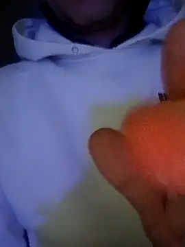 Snapshot of ANGELSANTAMARIA- chatting on November 2025 05:58:02 PM ANGELSANTAMARIA- online show from November 2025 05:58:02 PM