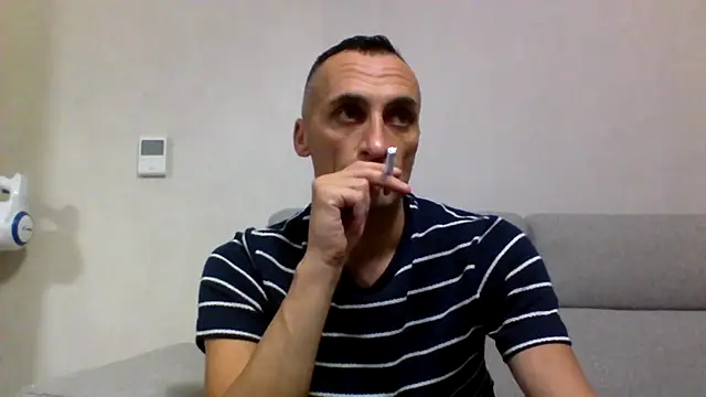 Snapshot of ANGELSANTAMARIA- chatting on October 2025 04:25:02 AM ANGELSANTAMARIA- online show from October 2025 04:25:02 AM