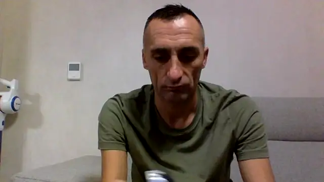 Snapshot of ANGELSANTAMARIA- chatting on October 2025 06:20:02 PM ANGELSANTAMARIA- online show from October 2025 06:20:02 PM