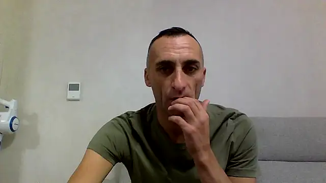 Snapshot of ANGELSANTAMARIA- chatting on October 2025 04:19:02 PM ANGELSANTAMARIA- online show from October 2025 04:19:02 PM