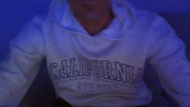 Snapshot of ANGELSANTAMARIA- chatting on October 2025 06:47:01 AM ANGELSANTAMARIA- online show from October 2025 06:47:01 AM