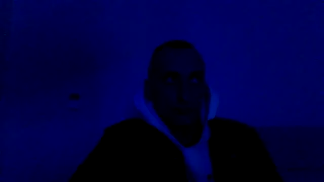 Snapshot of ANGELSANTAMARIA- chatting on November 2025 03:27:01 PM ANGELSANTAMARIA- online show from November 2025 03:27:01 PM