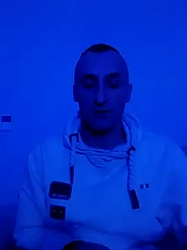 Snapshot of ANGELSANTAMARIA- chatting on December 2025 05:39:02 AM ANGELSANTAMARIA- online show from December 2025 05:39:02 AM