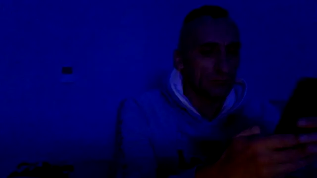 Snapshot of ANGELSANTAMARIA- chatting on November 2025 07:58:02 PM ANGELSANTAMARIA- online show from November 2025 07:58:02 PM