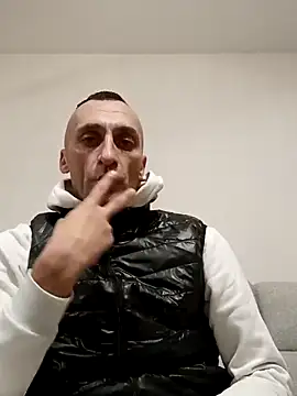 Snapshot of ANGELSANTAMARIA- chatting on December 2025 04:28:02 PM ANGELSANTAMARIA- online show from December 2025 04:28:02 PM