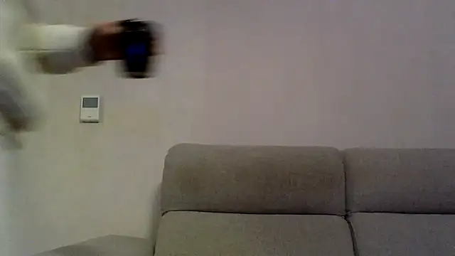 Snapshot of ANGELSANTAMARIA- chatting on November 2025 06:08:02 PM ANGELSANTAMARIA- online show from November 2025 06:08:02 PM