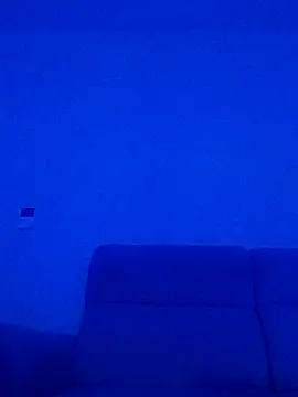 Snapshot of ANGELSANTAMARIA- chatting on December 2025 08:10:01 PM ANGELSANTAMARIA- online show from December 2025 08:10:01 PM