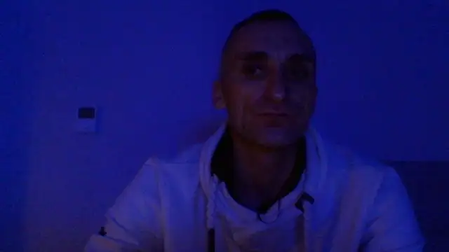 Snapshot of ANGELSANTAMARIA- chatting on November 2025 08:45:01 PM ANGELSANTAMARIA- online show from November 2025 08:45:01 PM