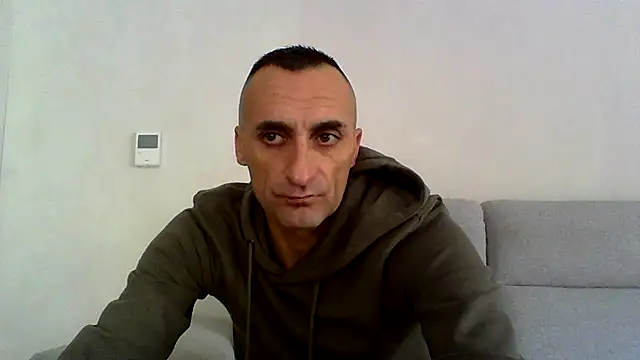 Snapshot of ANGELSANTAMARIA- chatting on October 2025 03:24:02 PM ANGELSANTAMARIA- online show from October 2025 03:24:02 PM