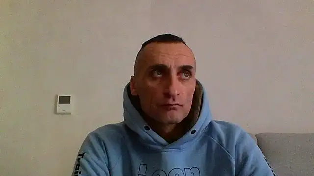 Snapshot of ANGELSANTAMARIA- chatting on November 2025 03:07:02 PM ANGELSANTAMARIA- online show from November 2025 03:07:02 PM