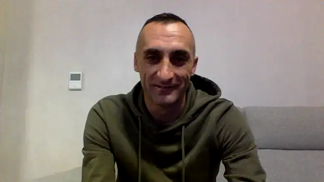 Snapshot of ANGELSANTAMARIA- chatting on October 2025 03:30:02 AM ANGELSANTAMARIA- online show from October 2025 03:30:02 AM