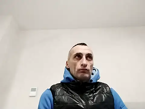 Snapshot of ANGELSANTAMARIA- chatting on December 2025 02:33:01 PM ANGELSANTAMARIA- online show from December 2025 02:33:01 PM