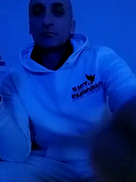 Snapshot of ANGELSANTAMARIA- chatting on December 2025 08:04:02 AM ANGELSANTAMARIA- online show from December 2025 08:04:02 AM