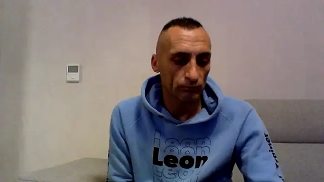 Snapshot of ANGELSANTAMARIA- chatting on October 2025 12:00:02 AM ANGELSANTAMARIA- online show from October 2025 12:00:02 AM