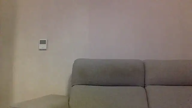 Snapshot of ANGELSANTAMARIA- chatting on November 2025 06:56:01 PM ANGELSANTAMARIA- online show from November 2025 06:56:01 PM