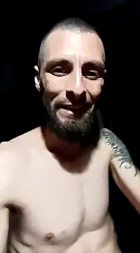 Dracoandr online show from February 2025 01:04:02 AM