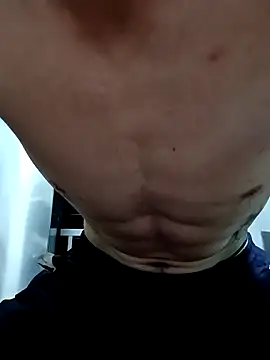 Dracoandr online show from March 2025 01:12:01 AM