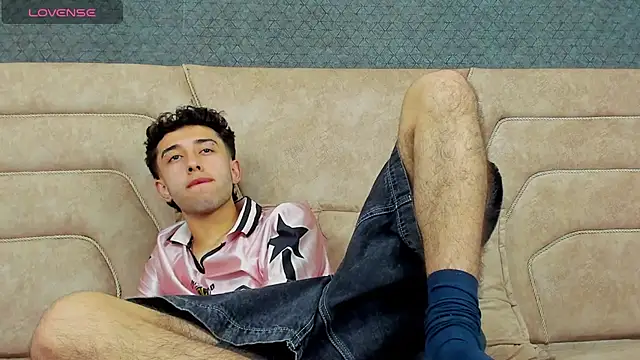 erickblaze wm online show from February 2025 01:57:01 PM