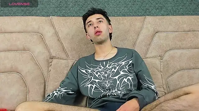 erickblaze wm online show from April 2026 02:56:01 PM