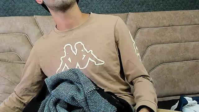 erickblaze wm online show from February 2025 07:07:01 PM