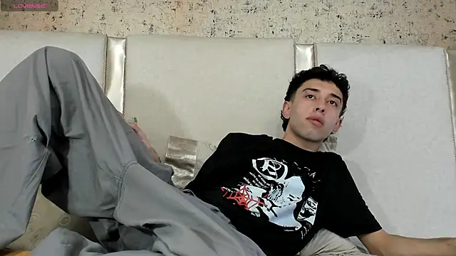 erickblaze wm online show from February 2025 01:42:01 PM