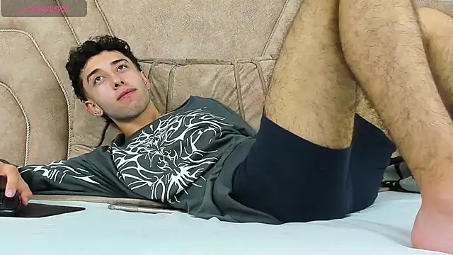 erickblaze wm online show from April 2026 01:16:02 PM