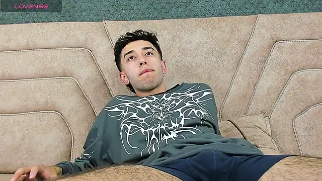 erickblaze wm online show from February 2025 12:49:02 PM