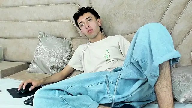 erickblaze wm online show from March 2025 04:36:02 PM