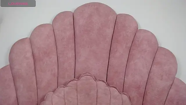 erickblaze wm online show from February 2025 12:47:02 PM