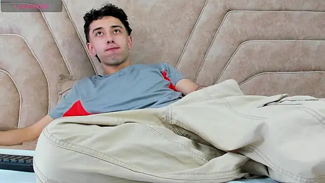 erickblaze wm online show from February 2025 02:01:01 PM